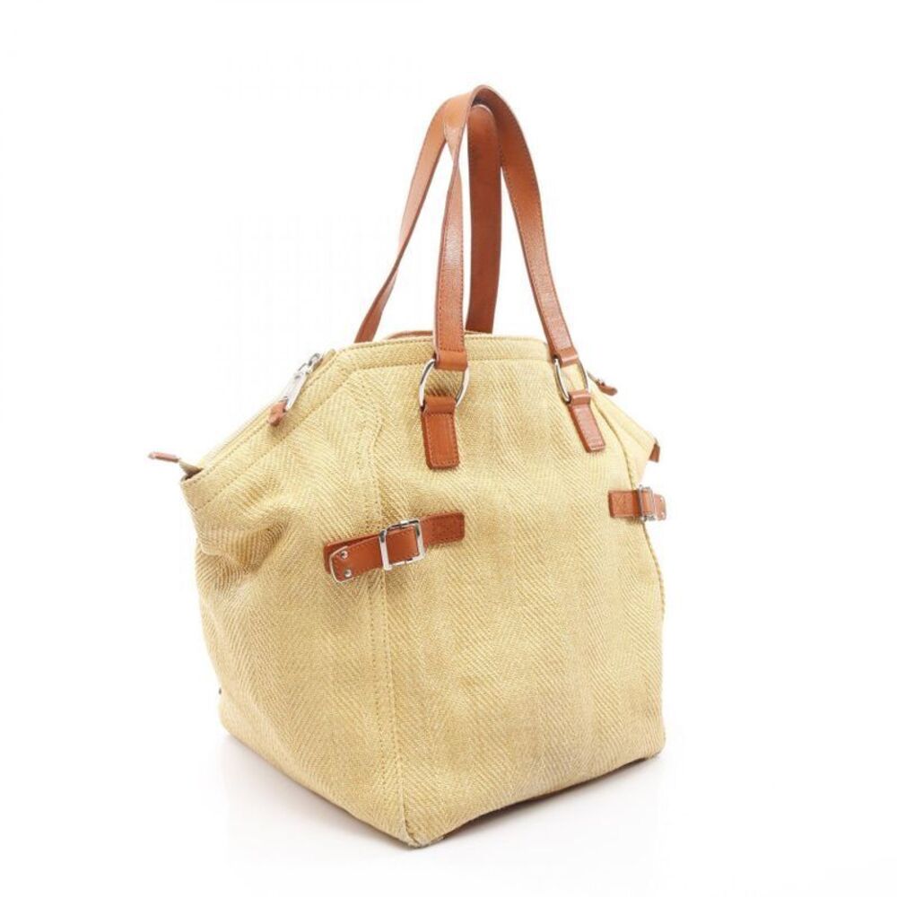 Yves Saint Laurent Rive Gauche Yves Saint Laurent… - image 2